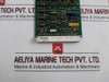 Valmet Bou 8 A Binary Output Unit Pcb M8512311 M1 542810-4A 542810-4B