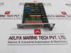 Valmet Bou 8 A Binary Output Unit Pcb M8512311 M1 542810-4A 542810-4B