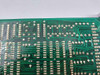 Valmet Bou 8 A Binary Output Unit Pcb M8512311 M1 542810-4A 542810-4B