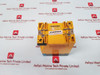 Turck ms13-231ex0-r multi safe switching amplifier
