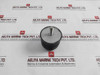 Tsc 21485-11-4001/18 Shock Absorber Racking Arm
