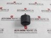 Tsc 21485-11-4001/18 Shock Absorber Racking Arm