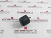 Tsc 21485-11-4001/18 Shock Absorber Racking Arm