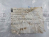Tsc 21485-11-4001/18 Shock Absorber Racking Arm