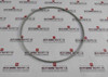 Hydril 3131338 Retainer Ring For Bop Seat