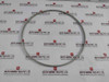 Hydril 3131338 Retainer Ring For Bop Seat