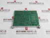 Valmet Automation M851004 M2 Pcb Cpu Module M8510041 M2