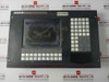 B&R 5D5500.31 Miniliner Hmi Operator Display Panel Odme Rev.E5