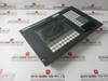 B&R 5D5500.31 Miniliner Hmi Operator Display Panel Odme Rev.E5
