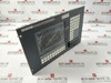 B&R 5D5500.31 Miniliner Hmi Operator Display Panel Odme Rev.E5