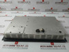 B&R 5D5500.31 Miniliner Hmi Operator Display Panel Odme Rev.E5