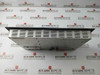 B&R 5D5500.31 Miniliner Hmi Operator Display Panel Odme Rev.E5