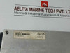 B&R 5D5500.31 Miniliner Hmi Operator Display Panel Odme Rev.E5