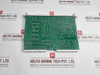 Valmet Automation M851004 M2 Pcb Cpu Module 547070-3A, 547070-3B