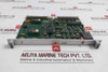 Valmet Automation M851004 M2 Pcb Cpu Module 547070-3A, 547070-3B
