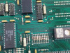 Valmet Automation M851004 M2 Pcb Cpu Module 547070-3A, 547070-3B