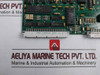 Valmet Automation M851004 M2 Pcb Cpu Module 547070-3A, 547070-3B
