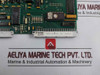 Valmet Automation M851004 M2 Pcb Cpu Module 547070-3A, 547070-3B