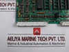Valmet Automation M851040 M1 Vpa Memu Memory Board 545142-3A