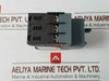 Siemens 3Rv2021-1Ka10 Sirius Circuit Breaker -20C Ta 60C 6Kv 50/60Hz