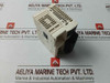 Schneider Electric Otb1 C0Dm9Lp Canopen I/O Distributed Module 24Vdc, 120Ma