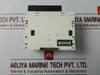 Schneider Electric Otb1 C0Dm9Lp Canopen I/O Distributed Module 24Vdc, 120Ma