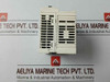 Schneider Electric Otb1 C0Dm9Lp Canopen I/O Distributed Module 24Vdc, 120Ma