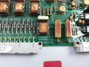 Valmet Biu 16 Binary Input Unit Pcb 545103-1B M8512251