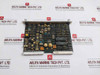 Valmet Automation M851006 M2 Scu Pcb Module Zinco 107 94V-1 542844-7B