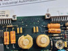Valmet Automation M851006 M2 Scu Pcb Module Zinco 107 94V-1 542844-7B