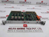 Valmet Automation M851040 M1 Memu Memory Board 547006-3A Zinco 107 94V-1
