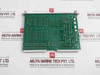 Valmet Automation M851040 M1 Memu Memory Board 547006-3A Zinco 107 94V-1