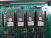 Valmet Automation M851040 M1 Memu Memory Board 547006-3A Zinco 107 94V-1