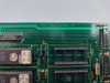 Valmet Automation M851040 M1 Memu Memory Board 547006-3A Zinco 107 94V-1