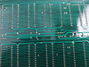 Valmet Automation M851040 M1 Memu Memory Board 547006-3A Zinco 107 94V-1