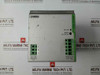 Phoenix Contact Trio-ps/1Ac/24Dc/20 Trio Power Din Rail Mounting Power Supply