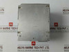 Phoenix Contact Trio-ps/1Ac/24Dc/20 Trio Power Din Rail Mounting Power Supply