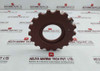 Hydril 3136183 Bop Spacer Ring 18-10M A1
