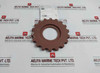 Hydril 3136183 Bop Spacer Ring 18-10M A1