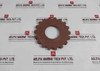 Hydril 3136183 Bop Spacer Ring 18-10M A1