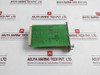Stn Swk 401 Power Supply Printed Circuit Board Card C 6115