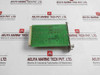 Stn Swk 401 Power Supply Printed Circuit Board Card C 6115