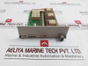 Stn Swk 401 Power Supply Printed Circuit Board Card C 6115