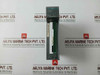 Allen Bradley 1746-nt8 Thermocouple/Mv Input Module 100M Vdc To +100M Vdc