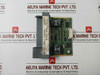 Allen Bradley 1746-nt8 Thermocouple/Mv Input Module 100M Vdc To +100M Vdc