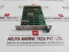 Valmet Automation M851121 M2 Dmu Printed Circuit Board 542836-6B