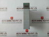 Allen-bradley 1747-sdn Devicenet Scanner Module 24Vdc 90Ma