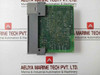 Allen-bradley 1747-sdn Devicenet Scanner Module 24Vdc 90Ma