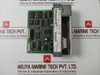 Allen-bradley 1747-sdn Devicenet Scanner Module 24Vdc 90Ma