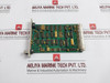 Valmet 542836-5A Dmu Printed Circuit Board N0604 542836-5B
